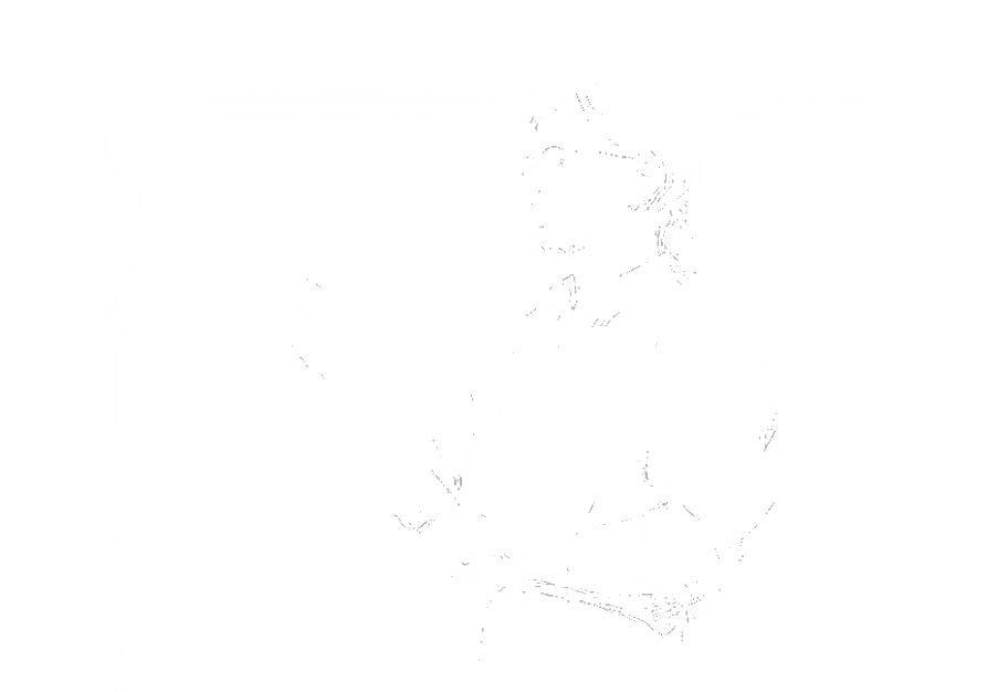 Bildux providers graphic