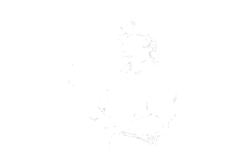 Bildux providers graphic