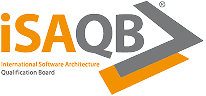 iSAQB® logo